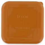 Snack box nesting - 3pcs - Mr. Fox