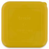 Snack box nesting - 3pcs - Mr. Lion 