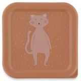 Fiambrera nido - 3 Uds. - Mrs. Cat