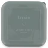 Snack box nesting - 3pcs - Mr. Shark