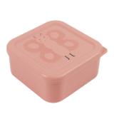 Snack box nesting - 3pcs - Mrs. Butterfly