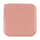 Snack box nesting - 3pcs - Mrs. Butterfly