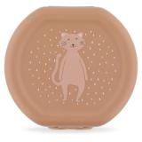 Fiambrera con clip - 2 Uds. - Mrs. Cat