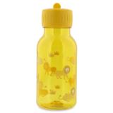 Botella de Tritán™ 350ml - Lively Lion 