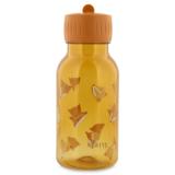 Botella de Tritán™ 350ml - Fierce Fox