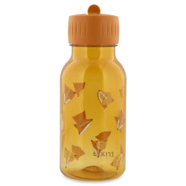 Tritan™ bottle 350ml - Fierce Fox