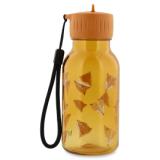 Botella de Tritán™ 350ml - Fierce Fox