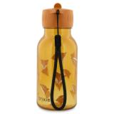 Botella de Tritán™ 350ml - Fierce Fox
