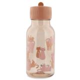 Botella de Tritán™ 350ml - Charming Cat