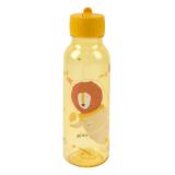 Botella de Tritán™ 500ml - Spaceman Mr. Lion