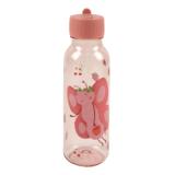 Botella de Tritán™ 500ml - Fruit fairy Mrs. Butterfly 