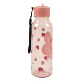 Botella de Tritán™ 500ml - Fruit fairy Mrs. Butterfly 