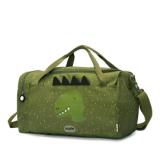 Kids gym bag - Mr. Dino
