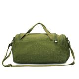 Kids gym bag - Mr. Dino