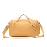 Kids gym bag - Mr. Lion 