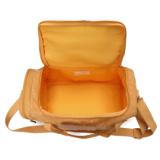 Kids gym bag - Mr. Lion 