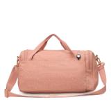 Kids gym bag - Mrs. Cat