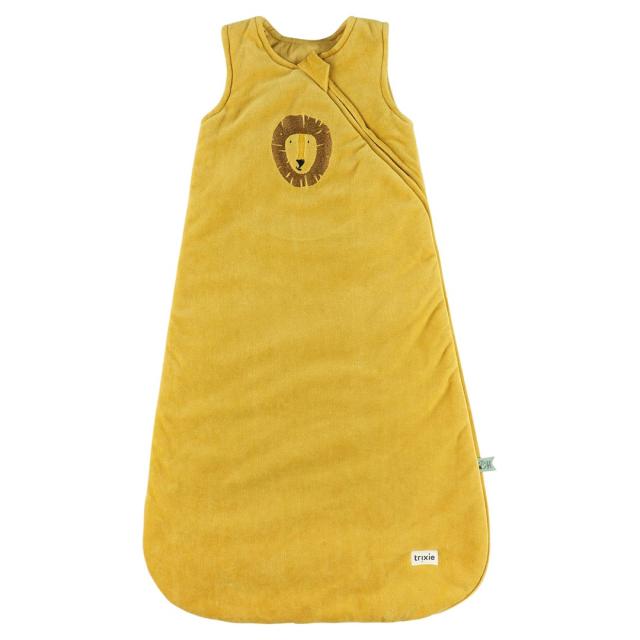 Sleeping bag mild | 90cm - Mr. Lion