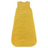 Sleeping bag mild | 90cm - Mr. Lion