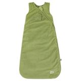 Sleeping bag mild | 90cm - Mr. Dino