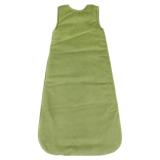 Sleeping bag mild | 90cm - Mr. Dino