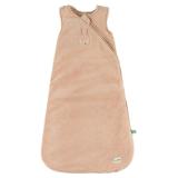 Sleeping bag mild | 90cm - Mrs. Rabbit