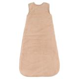 Sleeping bag mild | 90cm - Mrs. Rabbit