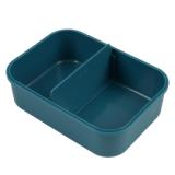 Fiambrera con clips - Ballplayer Mr. Triceratops