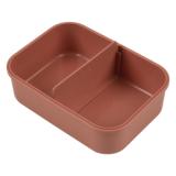 Fiambrera con clips - Pathfinder Mrs. Cat 