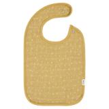 Lätzchen 3-pack mix - Lively Lion