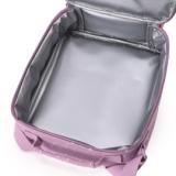 Bolsa de almuerzo térmica - Mrs. Peacock