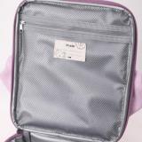 Bolsa de almuerzo térmica - Mrs. Peacock