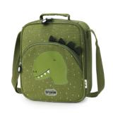 Bolsa de almuerzo térmica - Mr. Dino