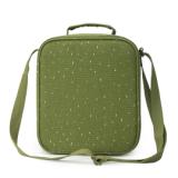 Bolsa de almuerzo térmica - Mr. Dino