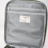 Bolsa de almuerzo térmica - Mr. Dino