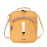 Bolsa de almuerzo térmica - Mr. Lion 