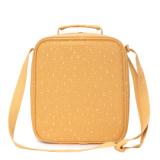 Bolsa de almuerzo térmica - Mr. Lion 