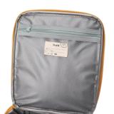 Bolsa de almuerzo térmica - Mr. Lion 