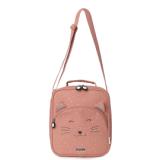 Bolsa de almuerzo térmica - Mrs. Cat