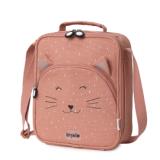 Bolsa de almuerzo térmica - Mrs. Cat