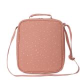 Bolsa de almuerzo térmica - Mrs. Cat