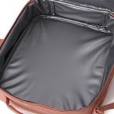 Bolsa de almuerzo térmica - Mrs. Cat