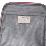 Bolsa de almuerzo térmica - Mrs. Cat