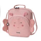 Bolsa de almuerzo térmica - Mrs. Butterfly