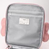 Bolsa de almuerzo térmica - Mrs. Butterfly