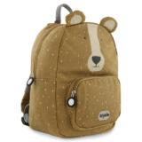 Rucksack - Mr. Bear