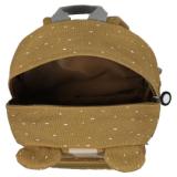 Rucksack - Mr. Bear