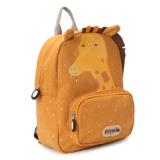 Mochila - Mr. Giraffe