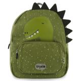 Rucksack - Mr. Dino
