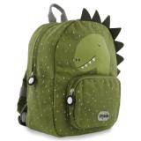 Rucksack - Mr. Dino
